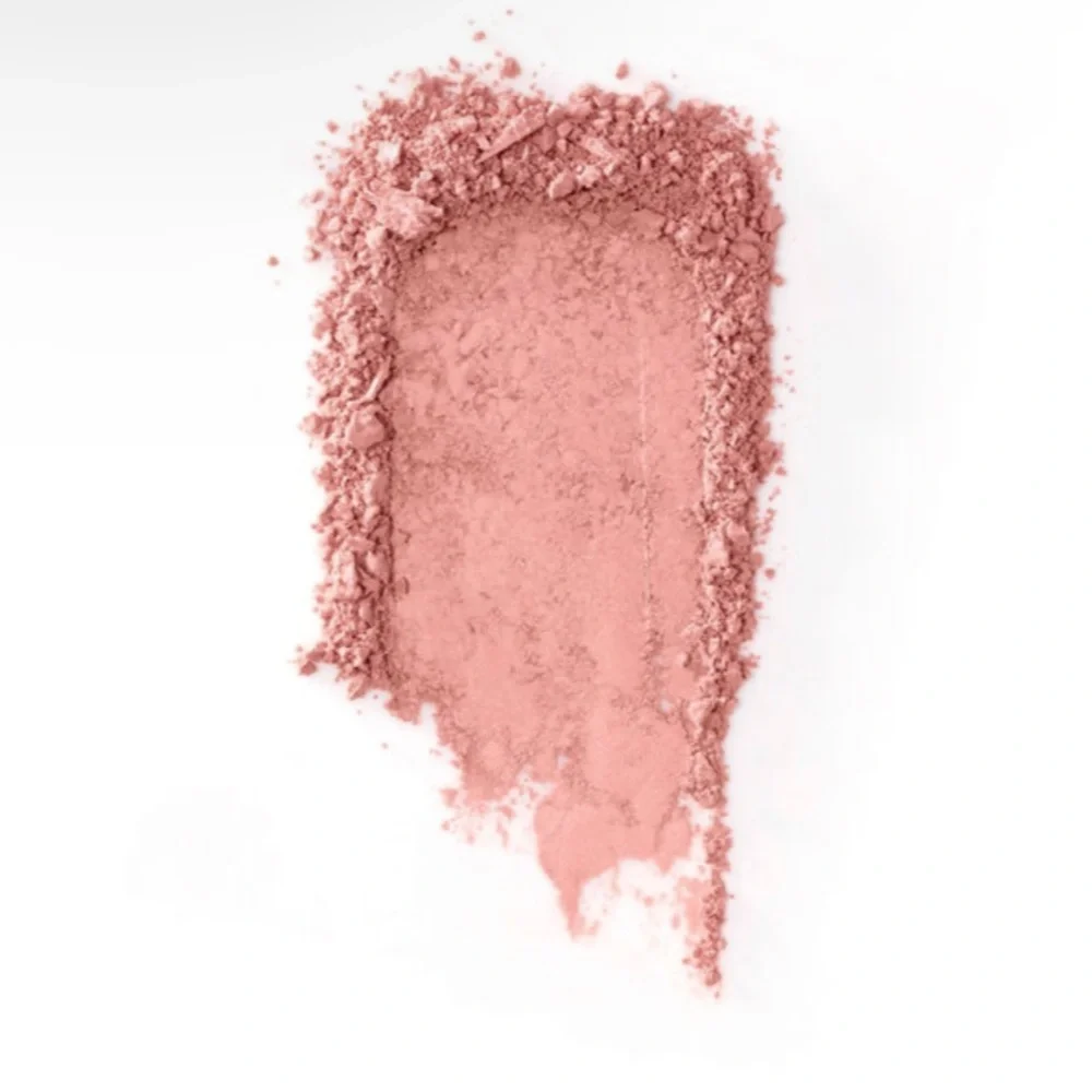 Benefit Dandelion Blush - Picture 5 of 6